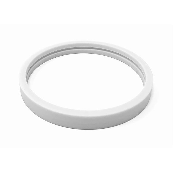 Votator, Seal Body Insert PRI CER; Replaces WCB-Votator Part# LL934332